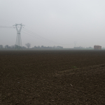 Soil - Crevalcore, Bologna, Italy - November 25, 2014