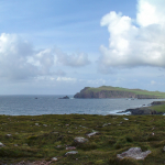 Panorama - Ireland - August 13, 2008