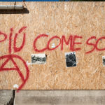 Graffiti