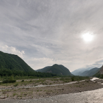 River