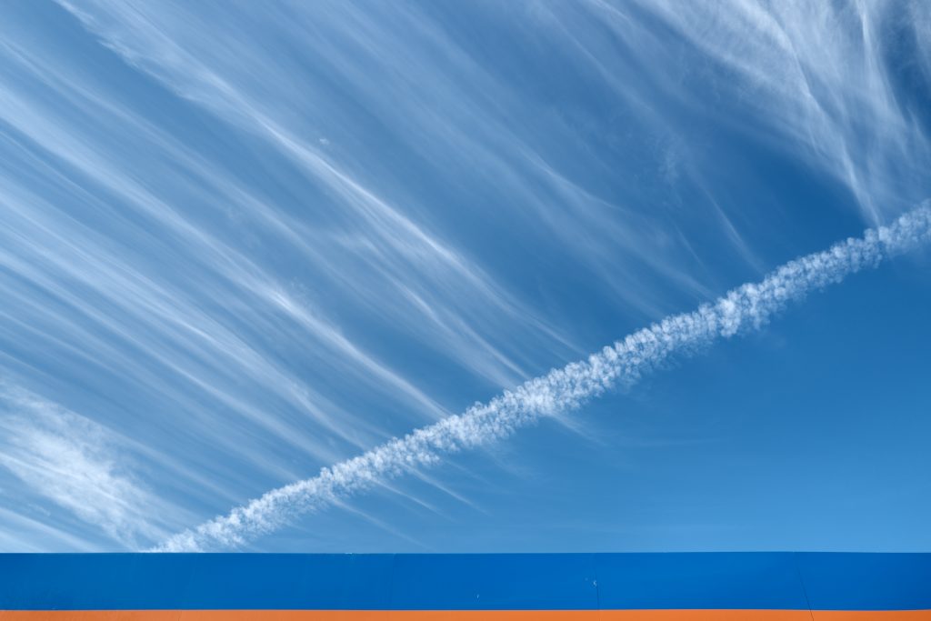 Cloud Fly Moon Sport Stars Sunrise Sunset Twilight…